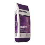 10l-Perlite.jpg