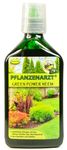 Schacht-Green-Power-Neem.jpg