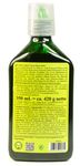 Schacht-Green-Power-Neem2.jpg