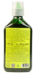 Schacht-Green-Power-Neem2.jpg Schacht-Green-Power-Neem2.jpg