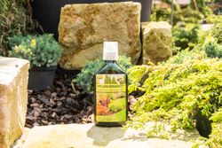 Schacht-Green-Power-Neem3.jpg Schacht-Green-Power-Neem3.jpg