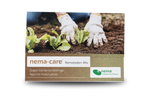 4108407-EN1313020-nema-care-Nematoden-gegen-Schaedlinge-im-Gemuesebeet-2-x-10-Mio-.png