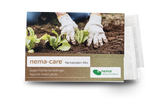4108407-EN1313020-nema-care-Nematoden-gegen-Schaedlinge-im-Gemuesebeet-2-x-10-Mio-_1.png