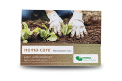 4108407-EN1313020-nema-care-Nematoden-gegen-Schaedlinge-im-Gemuesebeet-2-x-10-Mio-.png 4108407-EN1313020-nema-care-Nematoden-gegen-Schaedlinge-im-Gemuesebeet-2-x-10-Mio-.png