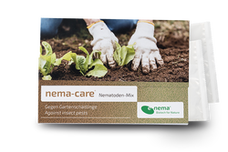 4108407-EN1313020-nema-care-Nematoden-gegen-Schaedlinge-im-Gemuesebeet-2-x-10-Mio-_1.png 4108407-EN1313020-nema-care-Nematoden-gegen-Schaedlinge-im-Gemuesebeet-2-x-10-Mio-_1.png
