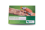 4108408-EN1201075-nema-green-HB-Nematoden-gegen-Maikaefer-75-Mio-.png