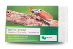 4108408-EN1201075-nema-green-HB-Nematoden-gegen-Maikaefer-75-Mio-_1.png