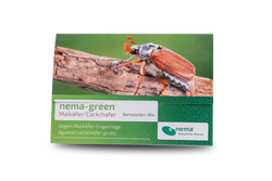 4108408-EN1201075-nema-green-HB-Nematoden-gegen-Maikaefer-75-Mio-.png 4108408-EN1201075-nema-green-HB-Nematoden-gegen-Maikaefer-75-Mio-.png