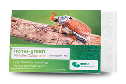 4108408-EN1201075-nema-green-HB-Nematoden-gegen-Maikaefer-75-Mio-_1.png 4108408-EN1201075-nema-green-HB-Nematoden-gegen-Maikaefer-75-Mio-_1.png