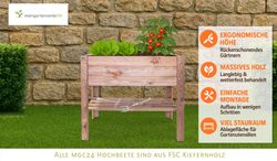 4108409-MGC0145-mgc24-Hochbeet-mit-Ablage-80x37-6x78cm-Kiefernholz-dunkelbraun_1.jpg 4108409-MGC0145-mgc24-Hochbeet-mit-Ablage-80x37-6x78cm-Kiefernholz-dunkelbraun_1.jpg