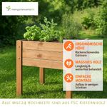 4108410-MGC0146-mgc24-Hochbeet-ohne-Ablage-80x37-6x78cm-Kiefernholz-dunkelbraun_1.jpg