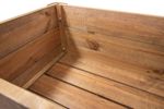 4108410-MGC0146-mgc24-Hochbeet-ohne-Ablage-80x37-6x78cm-Kiefernholz-dunkelbraun_2.jpg
