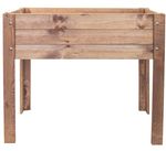 MGC0146-Hochbeet-Holz-ohne-Ablage.jpg