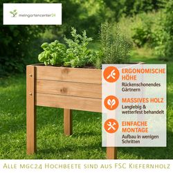 4108410-MGC0146-mgc24-Hochbeet-ohne-Ablage-80x37-6x78cm-Kiefernholz-dunkelbraun_1.jpg 4108410-MGC0146-mgc24-Hochbeet-ohne-Ablage-80x37-6x78cm-Kiefernholz-dunkelbraun_1.jpg