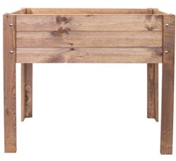 MGC0146-Hochbeet-Holz-ohne-Ablage.jpg MGC0146-Hochbeet-Holz-ohne-Ablage.jpg