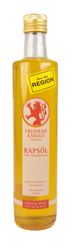 Rapsoel-Freiherr-Knigge.jpg Rapsoel-Freiherr-Knigge.jpg