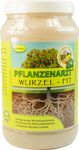 wurzel-fit.jpg