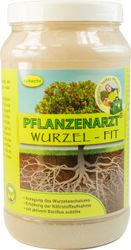 wurzel-fit.jpg wurzel-fit.jpg