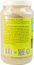 wurzel-fit1.jpg wurzel-fit1.jpg