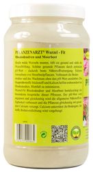Schacht-Wurzel-Fit2.jpg Schacht-Wurzel-Fit2.jpg