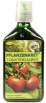 Schacht-Tomatenzauber.jpg