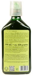 Schacht-Gemuesezauber2.jpg Schacht-Gemuesezauber2.jpg