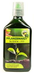 Schacht-Boden-Fit.jpg Schacht-Boden-Fit.jpg