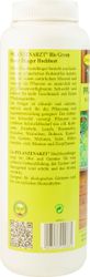 powerduenger-hochbeet-1.jpg powerduenger-hochbeet-1.jpg