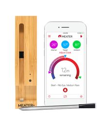 meater---1-.jpg meater---1-.jpg