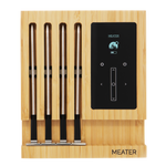 MEATER-Block---Screen-On-Resize-1296x.png