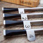Shopify-images-MEATER-Block-07-1296x.jpg