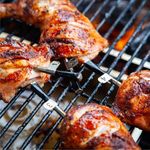 Shopify-images-MEATER-Block-08-1296x.jpg