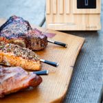 Shopify-images-MEATER-Block-09-1296x.jpg