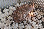 steak-on-grill.jpg