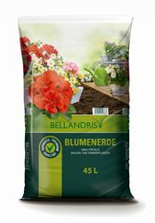 Bellandris-Blumenerde-157910-BELLANDRIS-SAGAFLOR-AG-original.jpg Bellandris-Blumenerde-157910-BELLANDRIS-SAGAFLOR-AG-original.jpg
