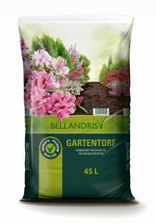 Bellandris-Gartentorf-157912-BELLANDRIS-SAGAFLOR-AG-original.jpg Bellandris-Gartentorf-157912-BELLANDRIS-SAGAFLOR-AG-original.jpg