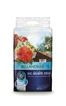 Bellandris-Leichte-Blumenerde-157920-BELLANDRIS-SAGAFLOR-AG-original.jpg