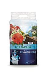 Bellandris-Leichte-Blumenerde-157920-BELLANDRIS-SAGAFLOR-AG-original.jpg Bellandris-Leichte-Blumenerde-157920-BELLANDRIS-SAGAFLOR-AG-original.jpg