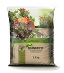 Bio-Horngriess-2-5-kg-110692-BELLANDRIS-SAGAFLOR-AG-original.jpg