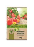 Bio-Tomatenduenger-110671-BELLANDRIS-SAGAFLOR-AG-original.jpg