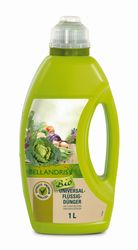 Bellandris-Bio-Universal-Fluessigduenger-203428-BELLANDRIS-SAGAFLOR-AG-original.jpg Bellandris-Bio-Universal-Fluessigduenger-203428-BELLANDRIS-SAGAFLOR-AG-original.jpg