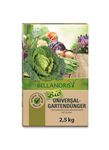 Bio-Universal-Gartenduenger-110684-BELLANDRIS-SAGAFLOR-AG-original.jpg