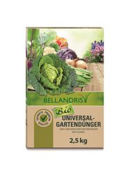 Bio-Universal-Gartenduenger-110684-BELLANDRIS-SAGAFLOR-AG-original.jpg Bio-Universal-Gartenduenger-110684-BELLANDRIS-SAGAFLOR-AG-original.jpg