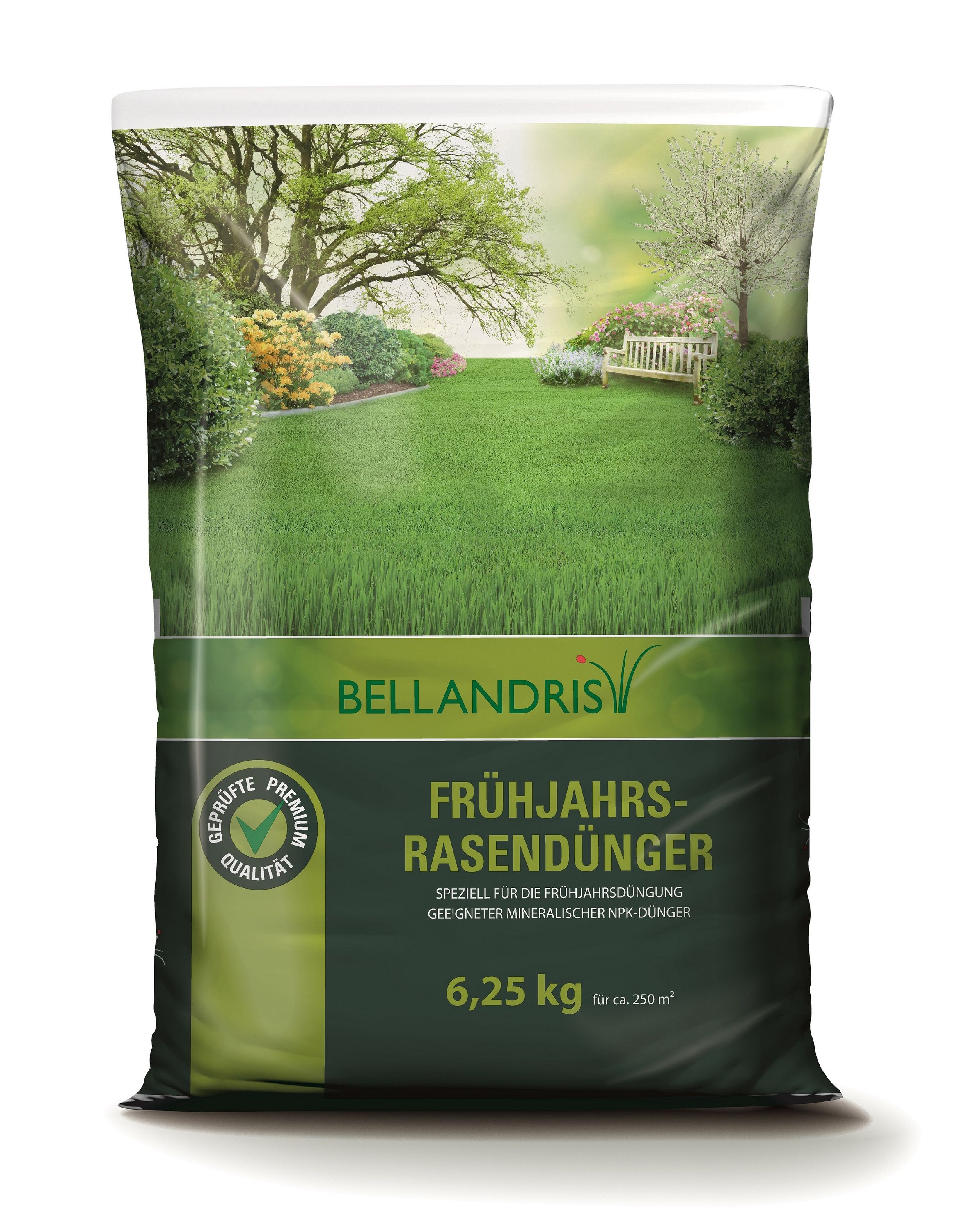 heidelbeer dnger kaufen Purgrn Bio-Heidelbeerdnger 1 Liter