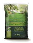 Fruehjahrs-Rasenduenger-110712-BELLANDRIS-SAGAFLOR-AG-original.jpg