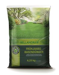 Fruehjahrs-Rasenduenger-110712-BELLANDRIS-SAGAFLOR-AG-original.jpg Fruehjahrs-Rasenduenger-110712-BELLANDRIS-SAGAFLOR-AG-original.jpg