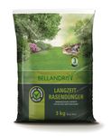 Langzeit-Rasenduenger-110724-BELLANDRIS-SAGAFLOR-AG-original.jpg