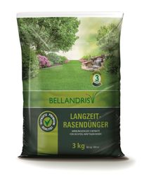 Langzeit-Rasenduenger-110724-BELLANDRIS-SAGAFLOR-AG-original.jpg Langzeit-Rasenduenger-110724-BELLANDRIS-SAGAFLOR-AG-original.jpg