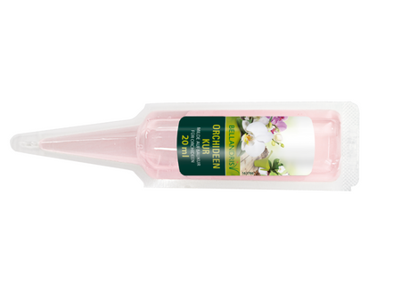 Bellandris Orchideenkur 20ml