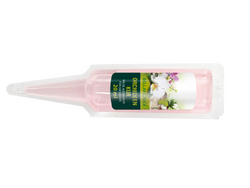 Pool-Bellandris-Datei-3D-Bellandris-Orchideenkur-Ampulle-20ml-R-181352-Art-Nr-18546820-EAN-4056727124761-2.png Pool-Bellandris-Datei-3D-Bellandris-Orchideenkur-Ampulle-20ml-R-181352-Art-Nr-18546820-EAN-4056727124761-2.png